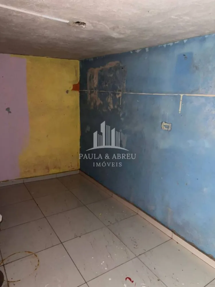 Sobrado, 2 quartos - Foto 7