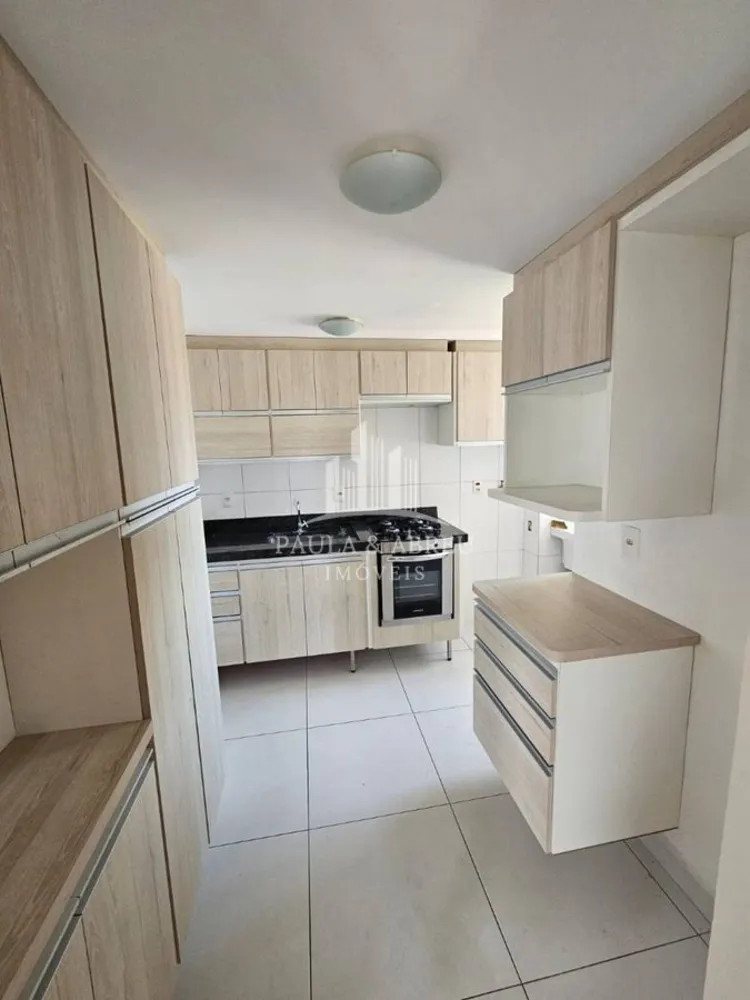 Apartamento, 3 quartos, 75 m² - Foto 8