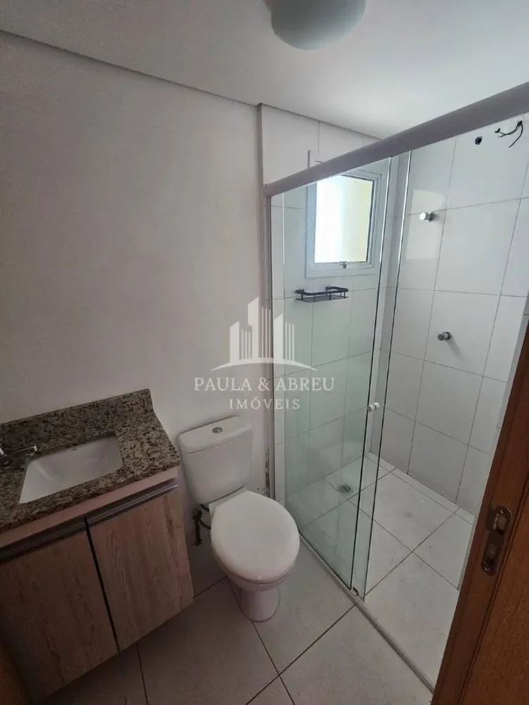 Apartamento, 3 quartos, 75 m² - Foto 6