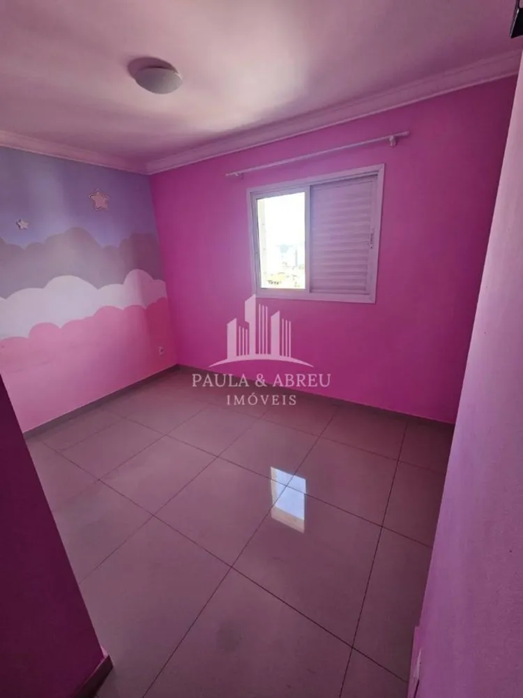 Apartamento, 3 quartos, 75 m² - Foto 5