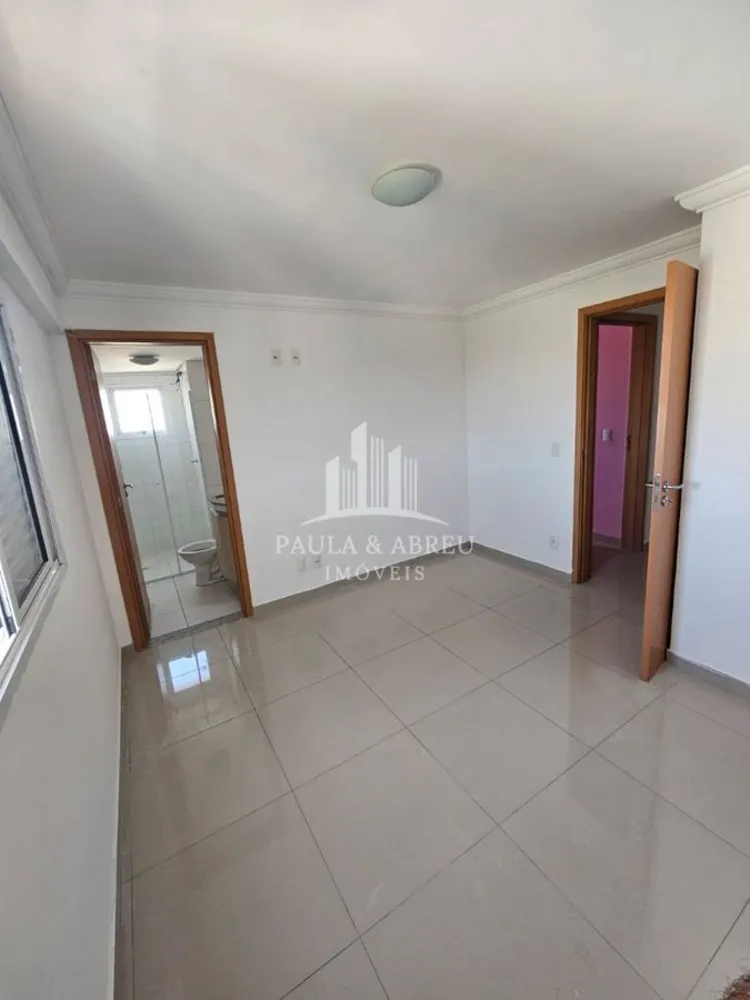 Apartamento, 3 quartos, 75 m² - Foto 4
