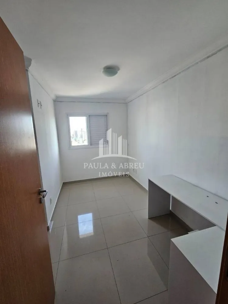 Apartamento, 3 quartos, 75 m² - Foto 2
