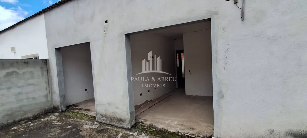 Sobrado, 2 quartos - Foto 4