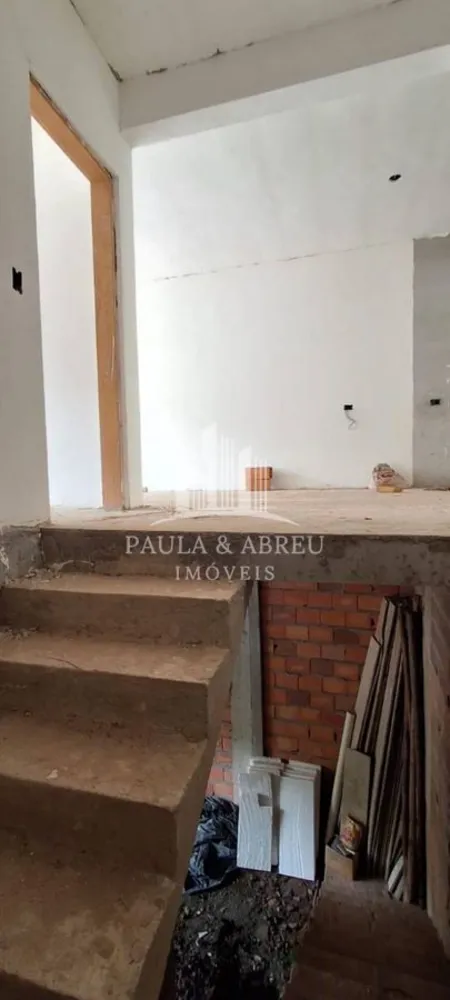 Sobrado, 2 quartos - Foto 7