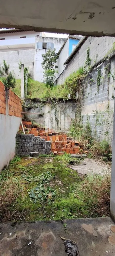 Sobrado, 2 quartos - Foto 5