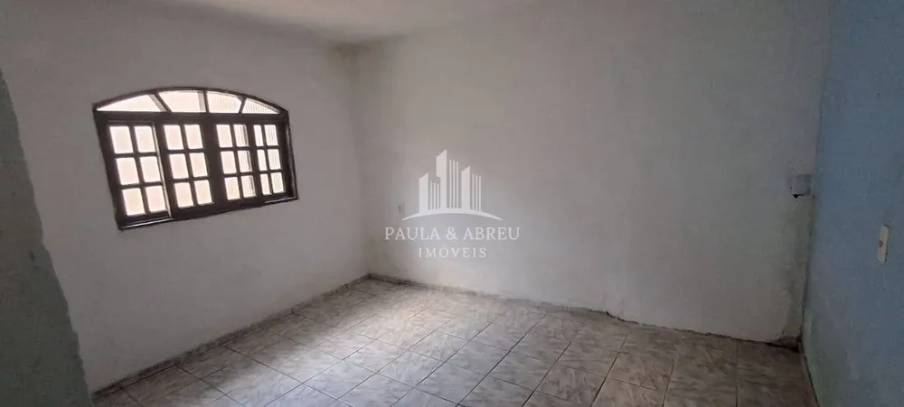 Sobrado, 3 quartos - Foto 8