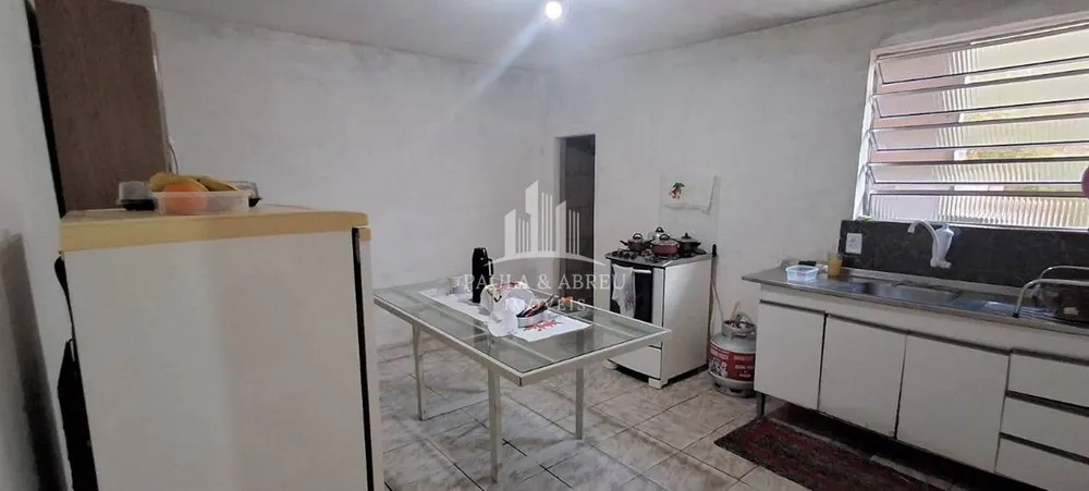 Sobrado, 3 quartos - Foto 9