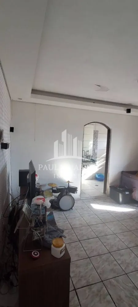Sobrado, 3 quartos - Foto 4