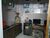 Casa, 3 quartos, 228 m² - Foto 8