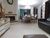 Casa, 3 quartos, 228 m² - Foto 2