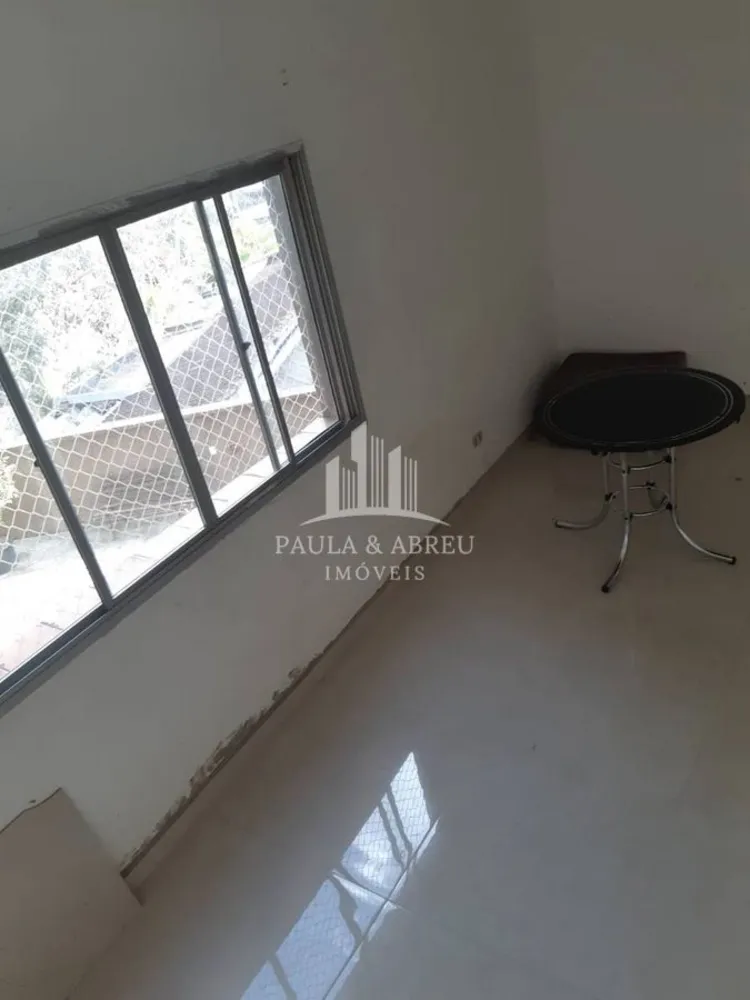 Apartamento, 2 quartos, 68 m² - Foto 1