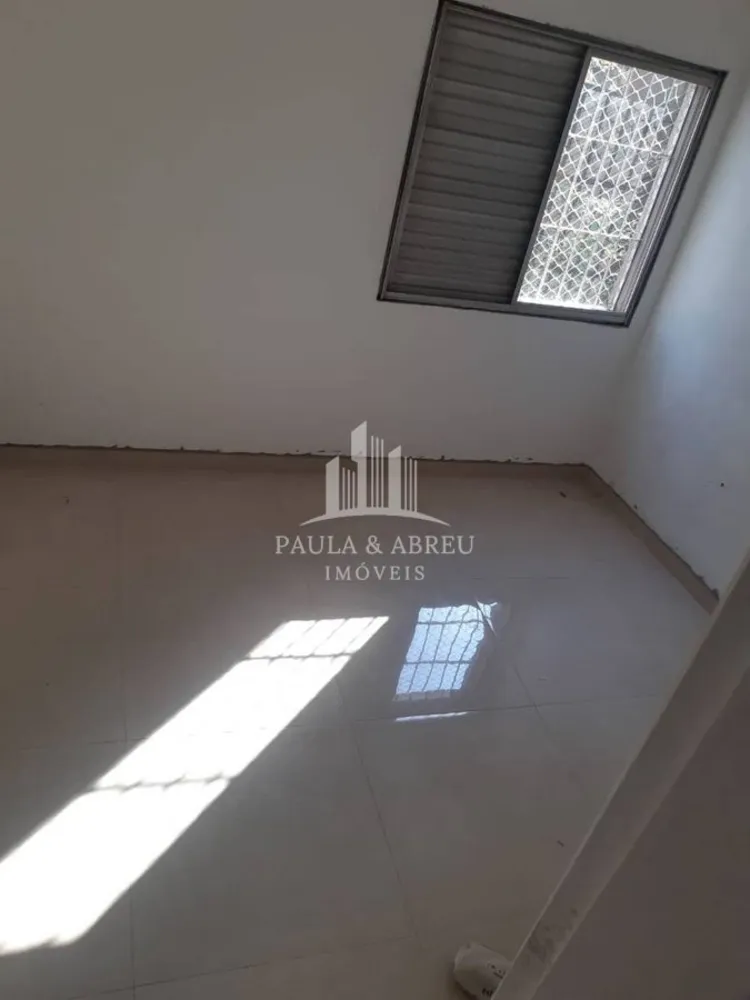 Apartamento, 2 quartos, 68 m² - Foto 3
