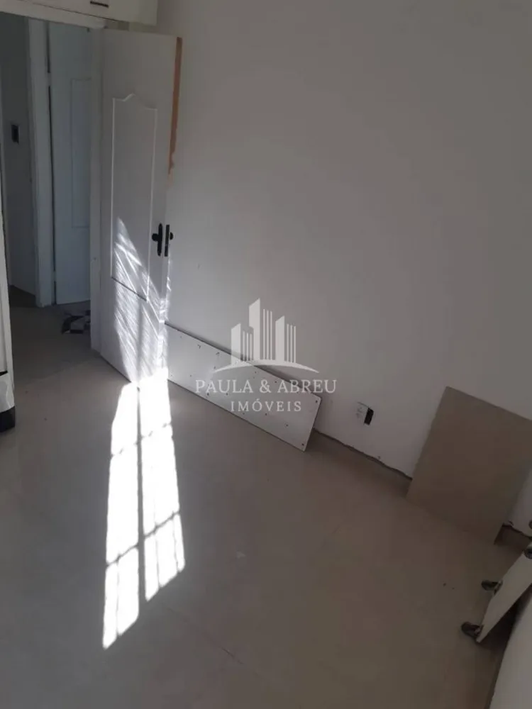 Apartamento, 2 quartos, 68 m² - Foto 2