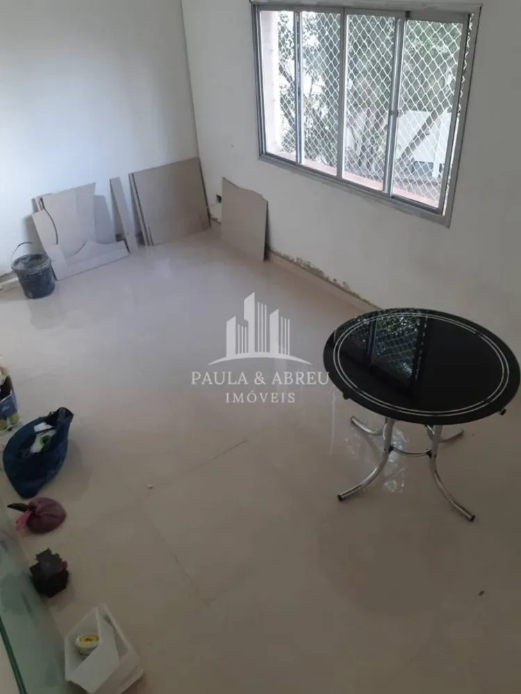 Apartamento, 2 quartos, 68 m² - Foto 4