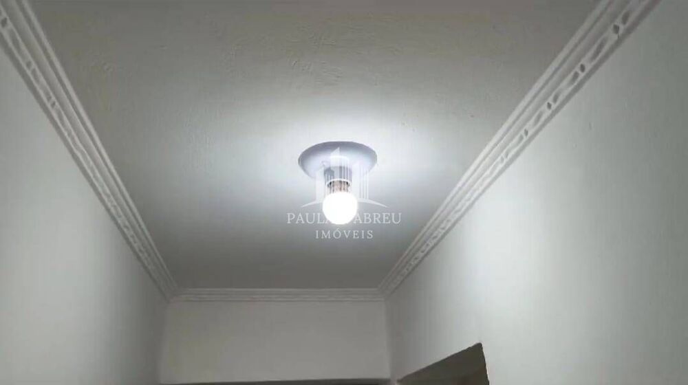 Loja-Salão, 80 m² - Foto 8
