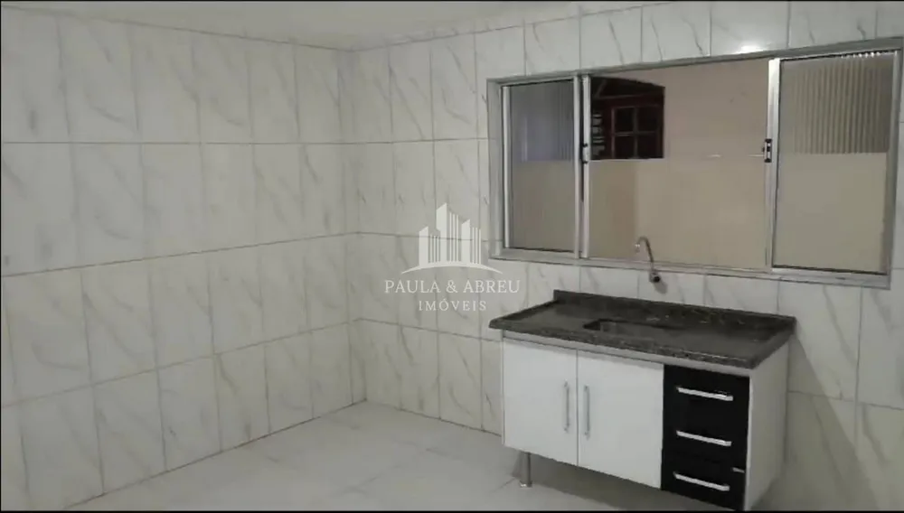 Loja-Salão, 80 m² - Foto 36