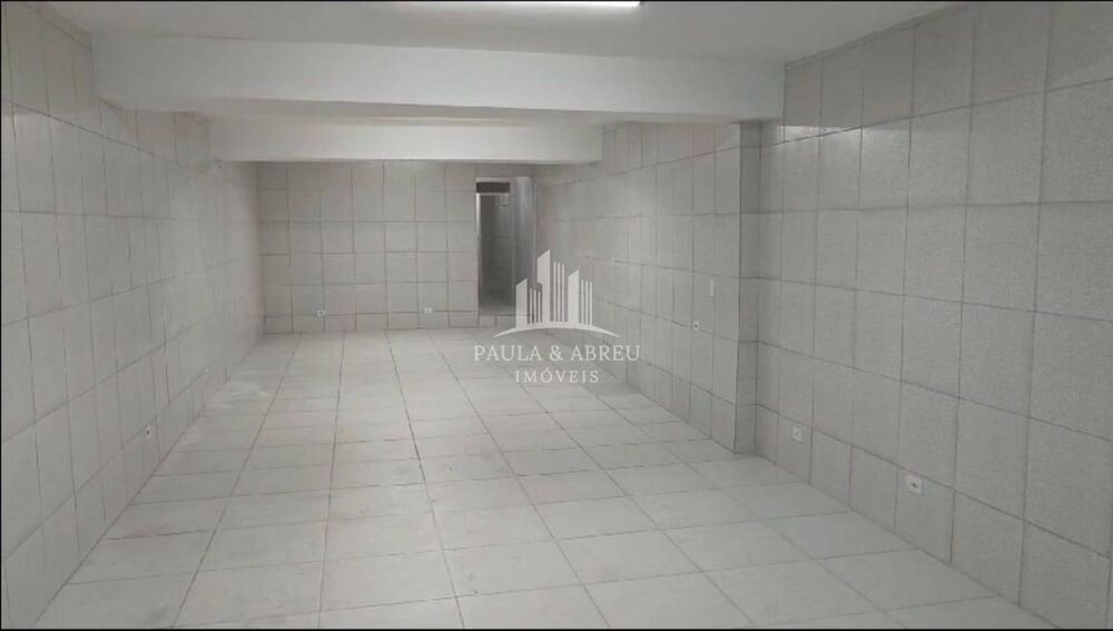 Loja-Salão, 80 m² - Foto 12