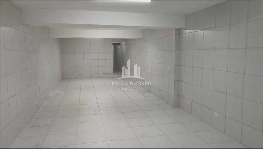 Loja-Salão, 80 m² - Foto 33