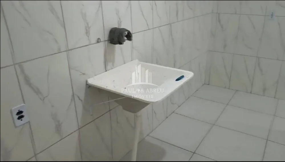 Loja-Salão, 80 m² - Foto 32