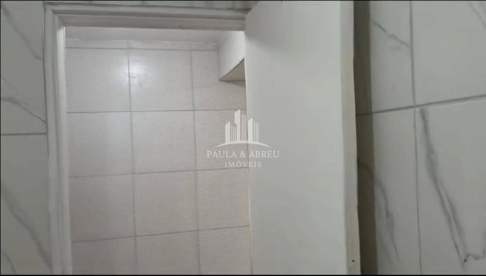 Loja-Salão, 80 m² - Foto 4