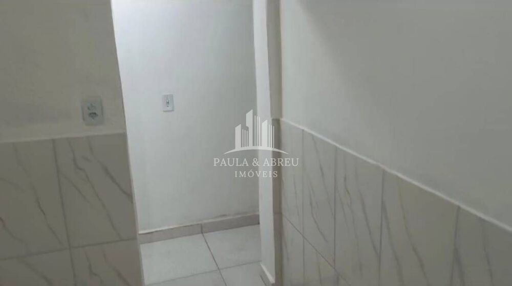 Loja-Salão, 80 m² - Foto 13