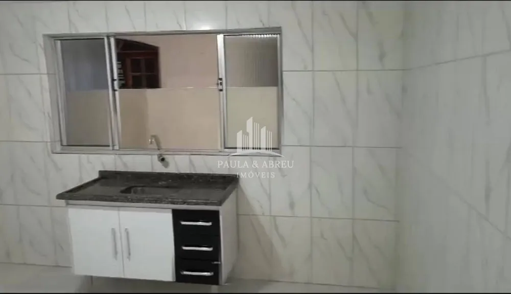 Loja-Salão, 80 m² - Foto 38