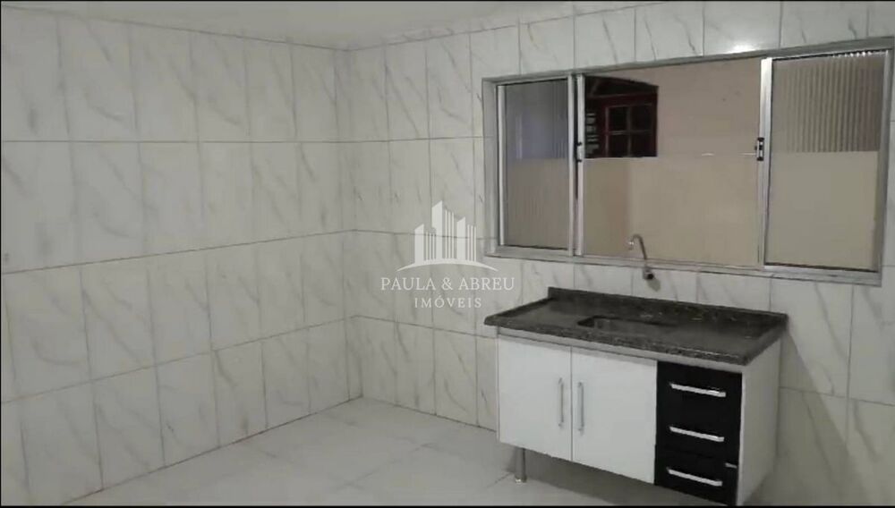 Loja-Salão, 80 m² - Foto 15