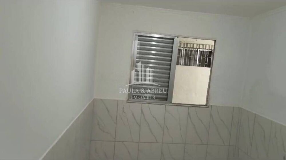 Loja-Salão, 80 m² - Foto 14