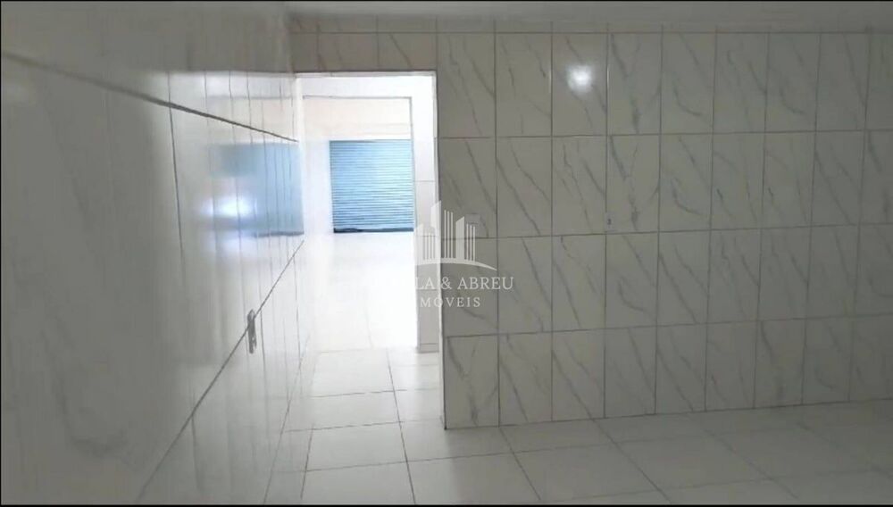 Loja-Salão, 80 m² - Foto 7