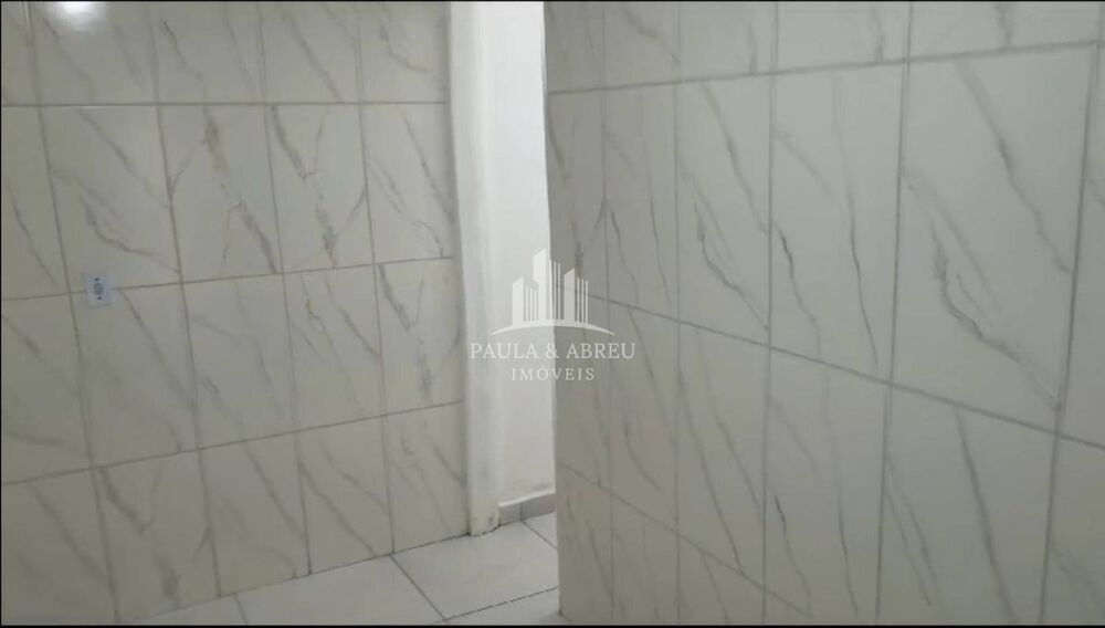 Loja-Salão, 80 m² - Foto 18