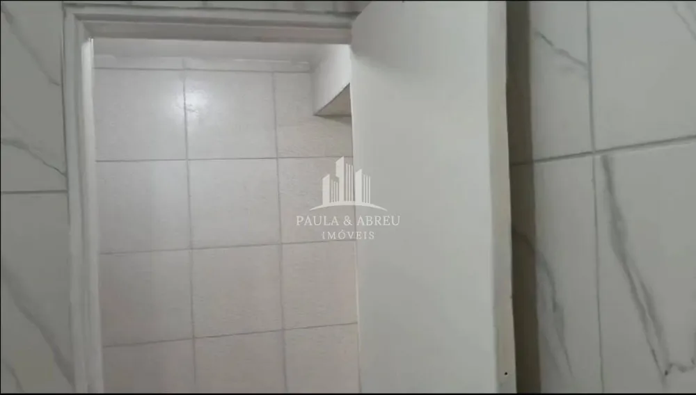 Loja-Salão, 80 m² - Foto 37