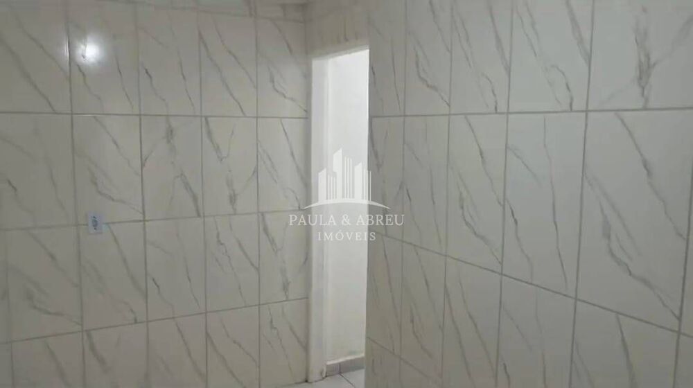Loja-Salão, 80 m² - Foto 21