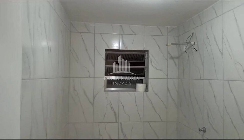 Loja-Salão, 80 m² - Foto 16