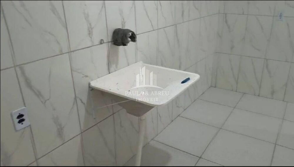 Loja-Salão, 80 m² - Foto 11