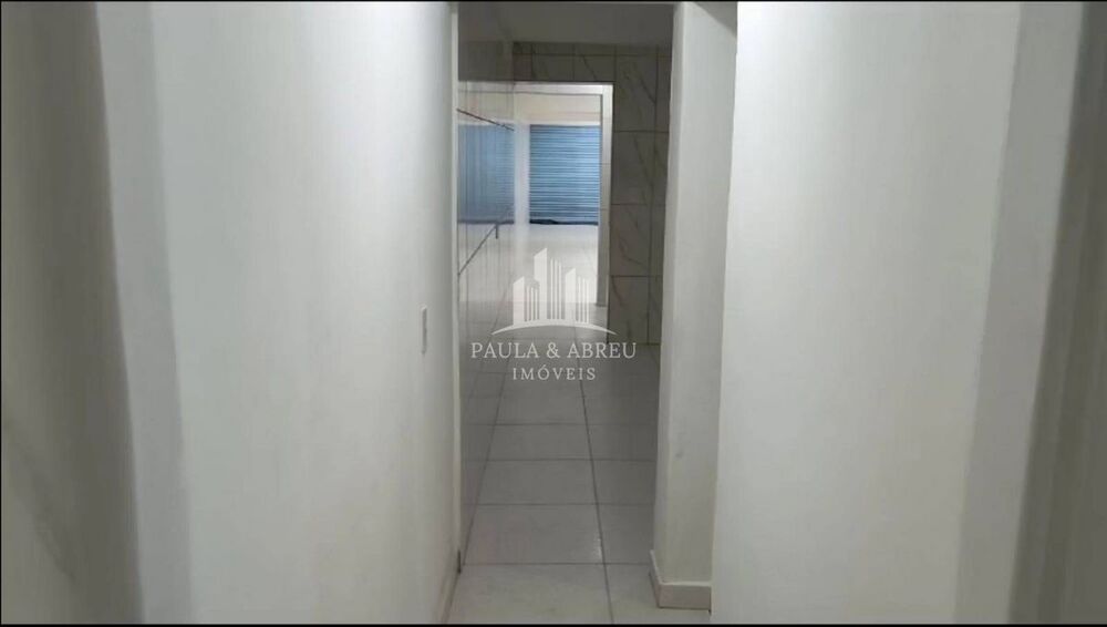 Loja-Salão, 80 m² - Foto 5