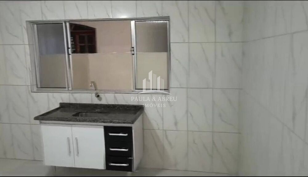 Loja-Salão, 80 m² - Foto 30