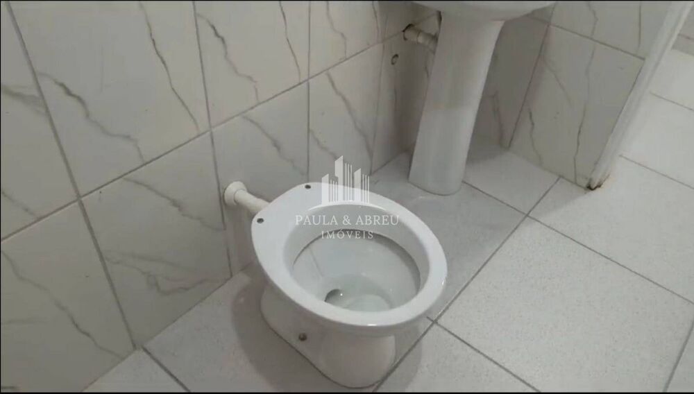 Loja-Salão, 80 m² - Foto 6