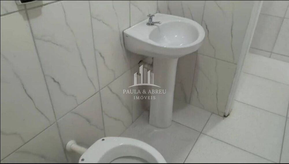 Loja-Salão, 80 m² - Foto 19