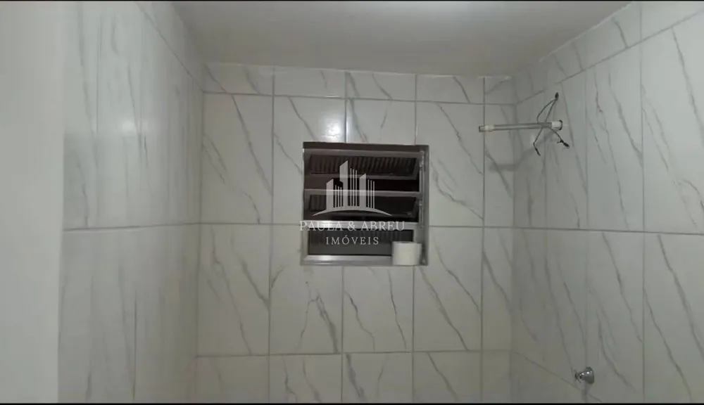 Loja-Salão, 80 m² - Foto 34