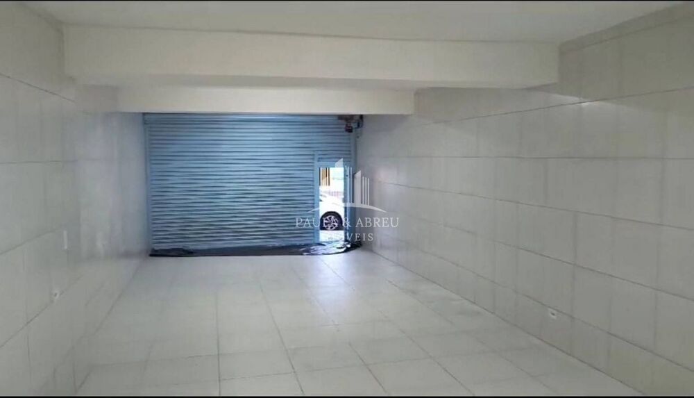 Loja-Salão, 80 m² - Foto 23