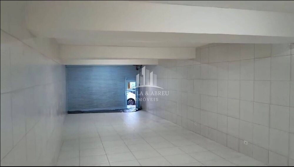 Loja-Salão, 80 m² - Foto 9