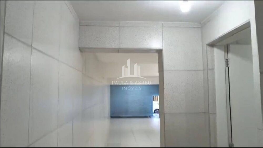 Loja-Salão, 80 m² - Foto 10