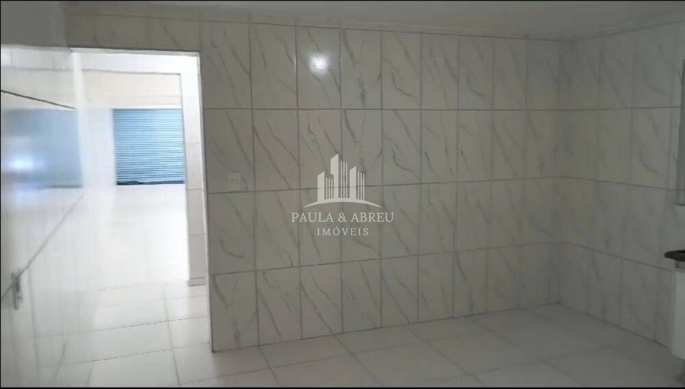 Loja-Salão, 80 m² - Foto 22