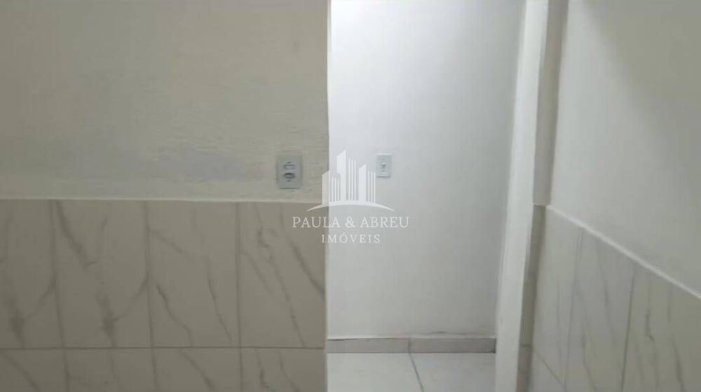 Loja-Salão, 80 m² - Foto 1