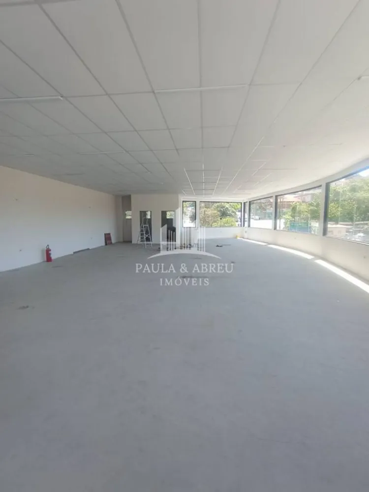 Loja-Salão, 230 m² - Foto 7