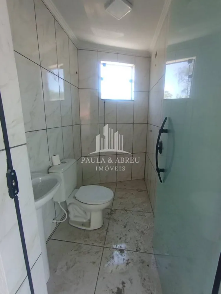 Loja-Salão, 230 m² - Foto 2