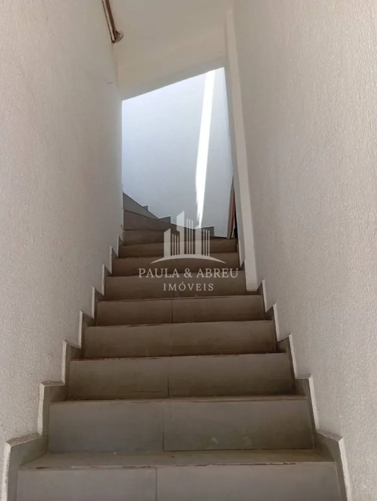 Loja-Salão, 230 m² - Foto 5