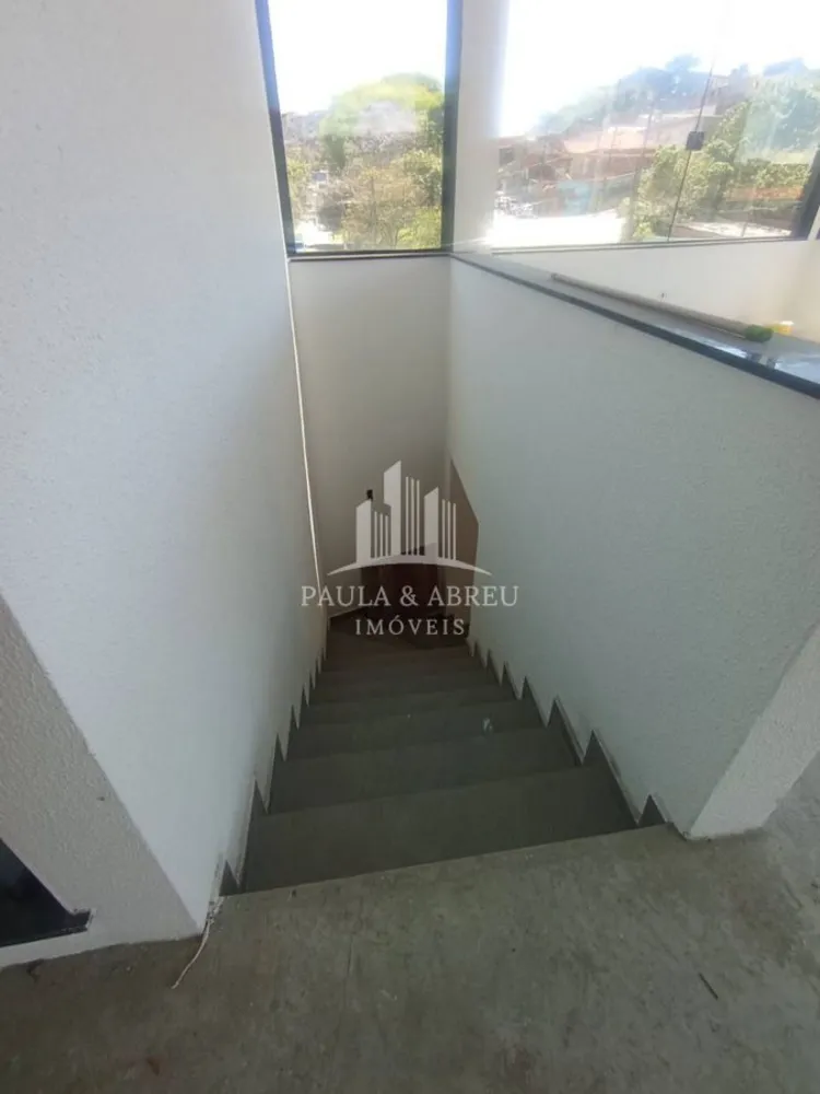 Loja-Salão, 230 m² - Foto 6