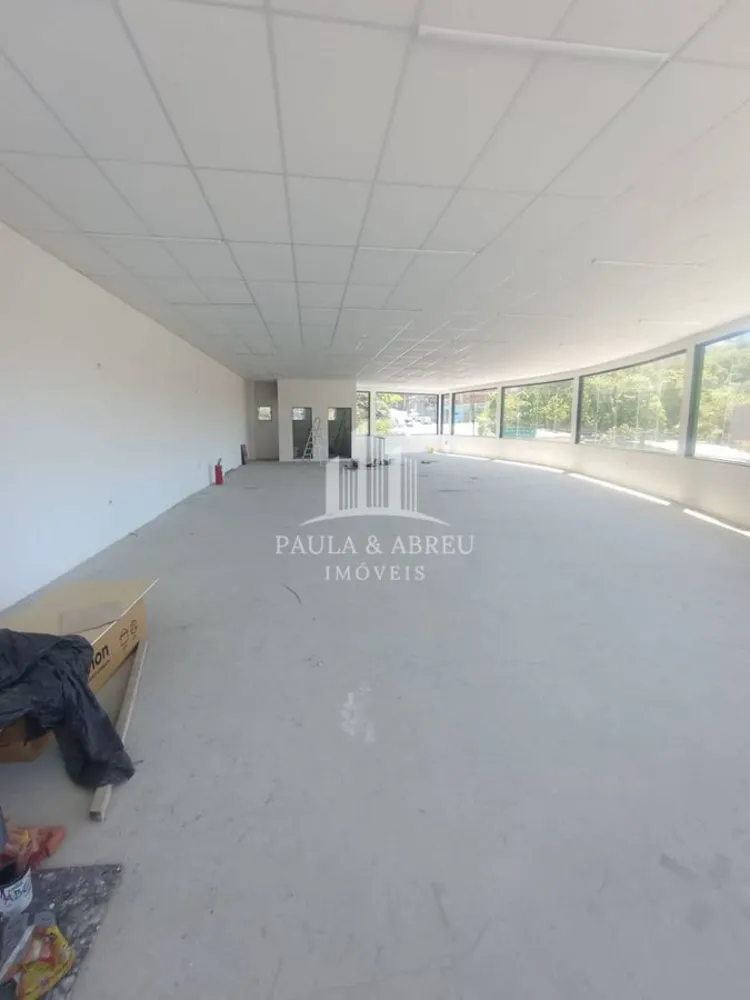 Loja-Salão, 230 m² - Foto 4