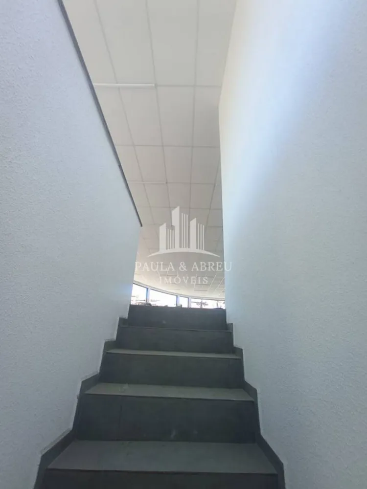 Loja-Salão, 230 m² - Foto 8